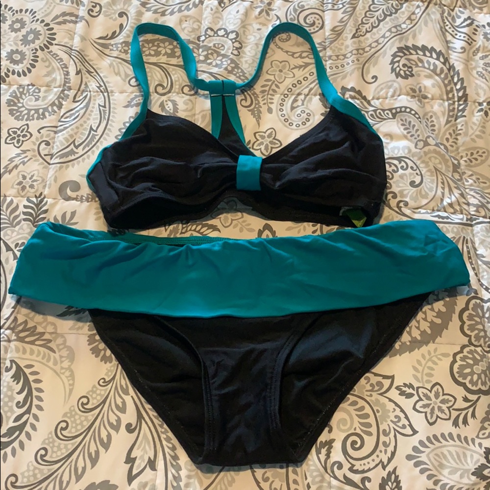Next bathing suit